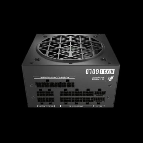 1stplayer ngdp atx 31 gold 850w full modular power supply 5