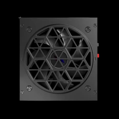 1stplayer ngdp atx 31 gold 850w full modular power supply 6