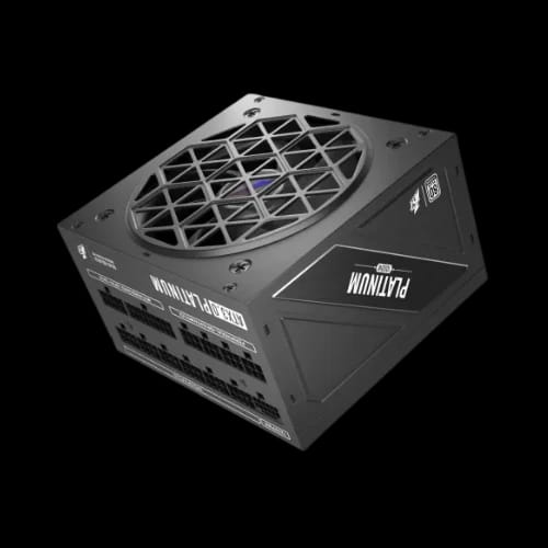 1stplayer ngdp atx 31 platinum 1000w full modular power supply 10