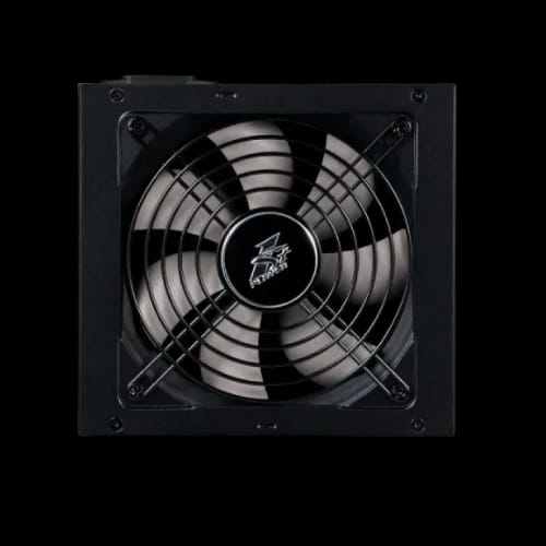 1stplayer ngdp atx 31 platinum 1000w full modular power supply 2