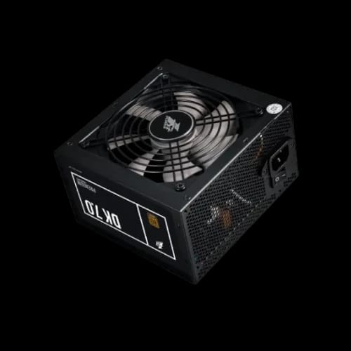 1stplayer ngdp atx 31 platinum 1000w full modular power supply 3