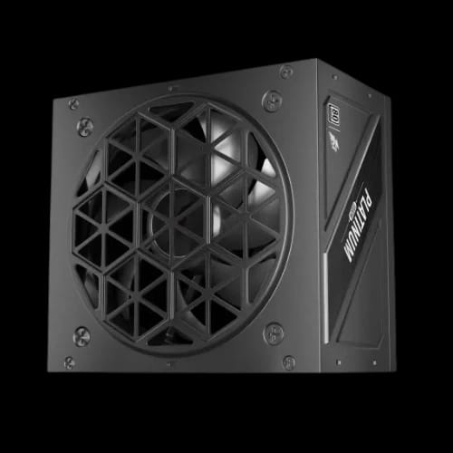 1stplayer ngdp atx 31 platinum 1000w full modular power supply 4