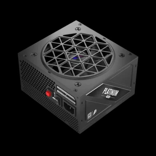1stplayer ngdp atx 31 platinum 1000w full modular power supply 5