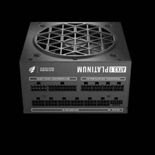 1stplayer ngdp atx 31 platinum 1000w full modular power supply 6