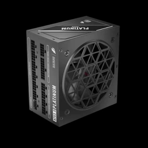 1stplayer ngdp atx 31 platinum 1000w full modular power supply 7