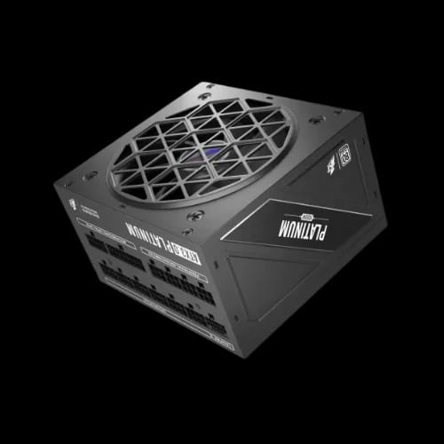 1stplayer ngdp atx 31 platinum 1000w full modular power supply 8