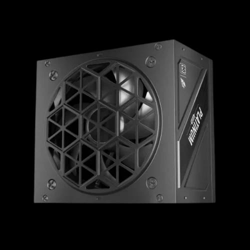 1stplayer ngdp atx 31 platinum 1000w full modular power supply 9