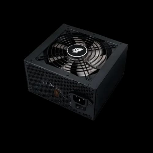 1stplayer ngdp atx 31 platinum 1000w full modular power supply