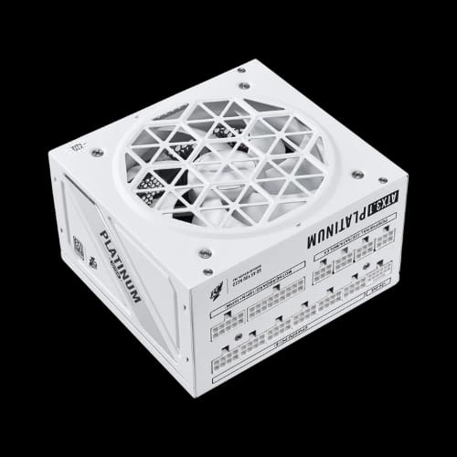 1stplayer ngdp atx 31 platinum 1000w power supply white 3