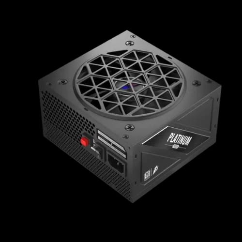 1stplayer ngdp atx 31 platinum 1300w full modular power supply 2