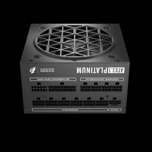 1stplayer ngdp atx 31 platinum 1300w full modular power supply 3