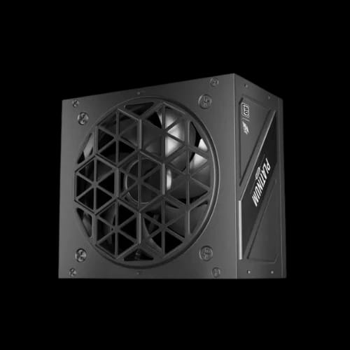1stplayer ngdp atx 31 platinum 1300w full modular power supply