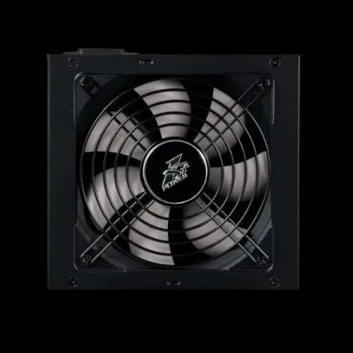 1stplayer ps 600ax 600w non modular power supply 3