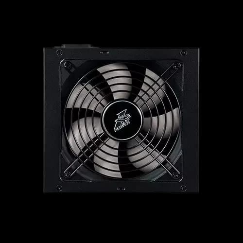 1stplayer ps 700ax 700w bronze power supply 2