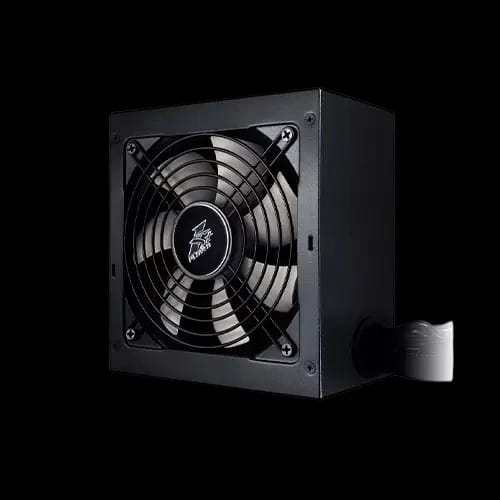 1stplayer ps 700ax 700w bronze power supply