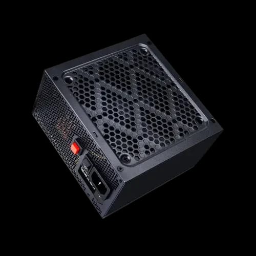 1stplayer ps 750ar 750w 80 plus gold certified power supply 4