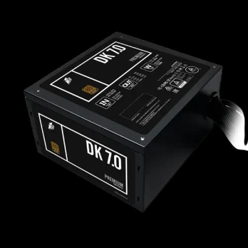 1stplayer ps 800ax dk premium 80 800w non modular power supply 3