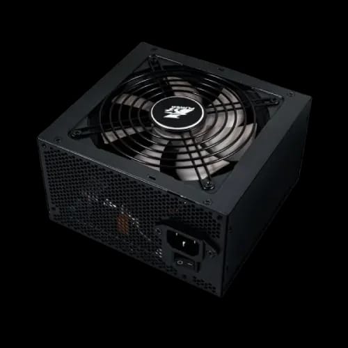 1stplayer ps 800ax dk premium 80 800w non modular power supply