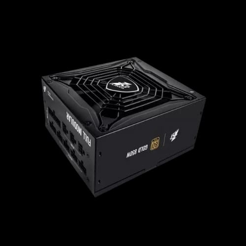 1stplayer steampunk ps 750sp 750w full modular power supply 3