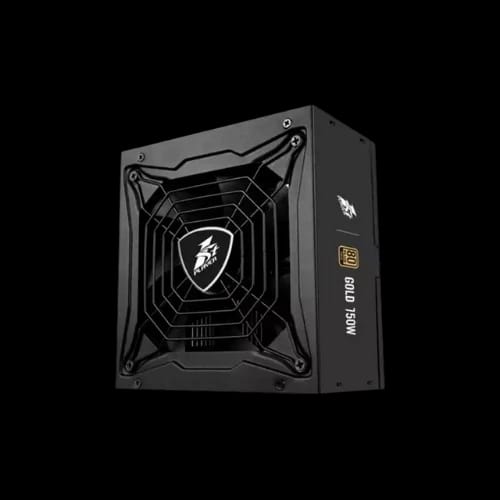 1stplayer steampunk ps 750sp 750w full modular power supply