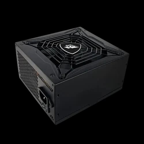 1stplayer steampunk ps 850sp 850w full modular power supply 3