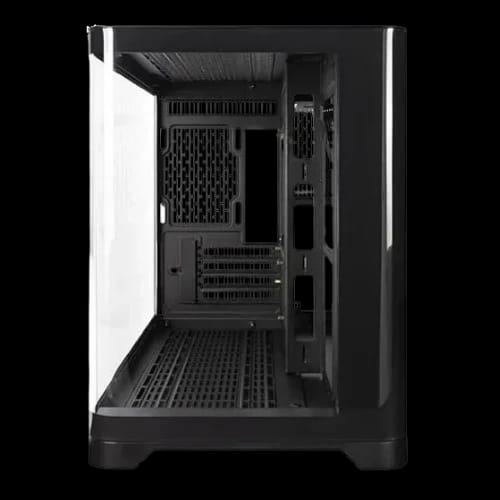 1stplayer uv6 m atx mid tower gaming casing black 3