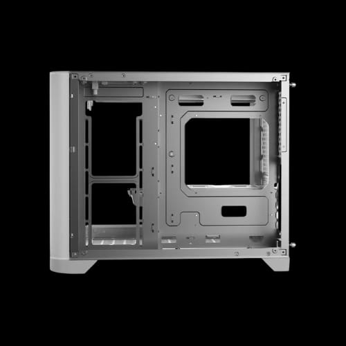 1stplayer uv6 m atx mid tower gaming casing white 4