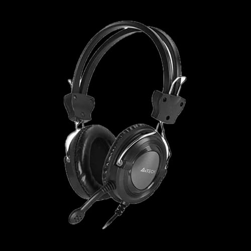 a4 tech hs 19 head 21597055026 background removed