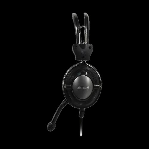 a4 tech hs 19 head 41597055682 background removed