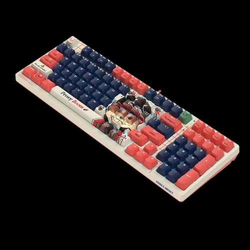 a4tech bloody at98 rgb wired mechanical gaming keyboard proxy boomright angle