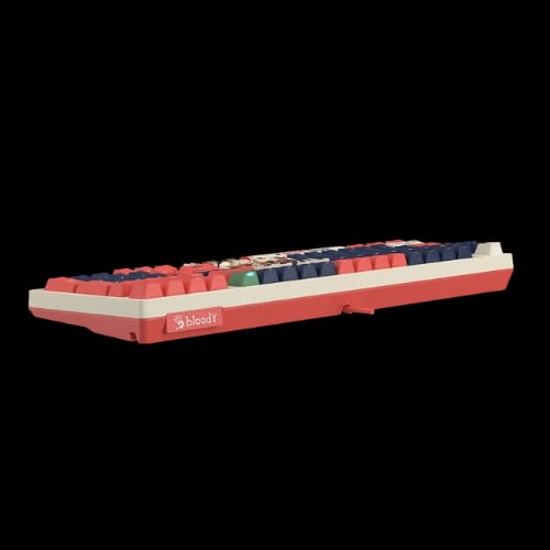 a4tech bloody at98 rgb wired mechanical gaming keyboard proxy boomside