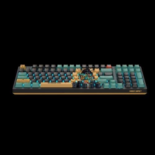 a4tech bloody at98 rgb wired mechanical gaming keyboard renegadebottom