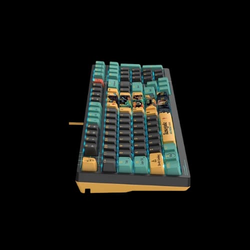 a4tech bloody at98 rgb wired mechanical gaming keyboard renegadeside