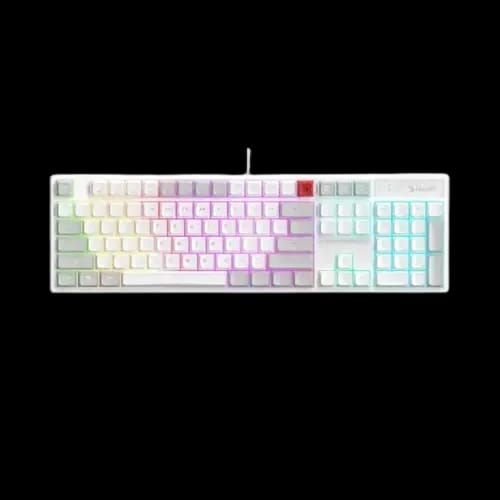 a4tech bloody b230n white