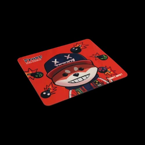a4tech bloody bp 45 x savage gaming mouse pad proxy boom fireangle