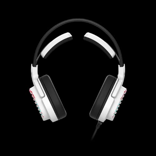 a4tech bloody g565 rgb backlight usb gaming headphone energy whitefront