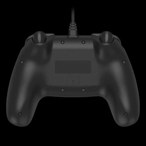 a4tech bloody gp30 ergonomic gaming controller sports blueback