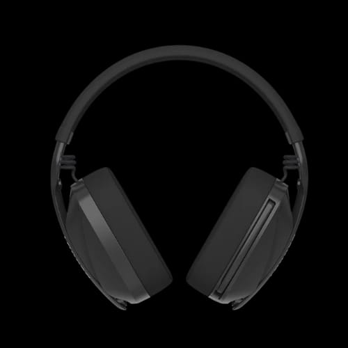 a4tech bloody gr280 dual mode wireless gaming headphone blackfront