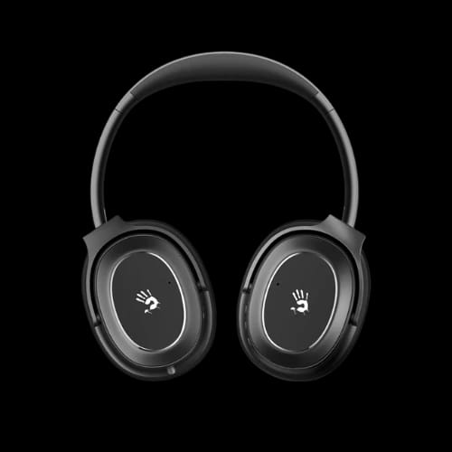 a4tech bloody m320 bluetooth wireless gaming headphonefront