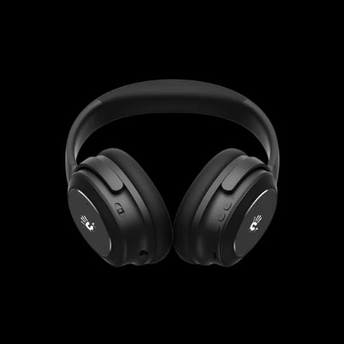 a4tech bloody m320 bluetooth wireless gaming headphonetop