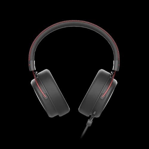 a4tech bloody m590i virtual 71 surround sound gaming headset with detachable mic sports redfront