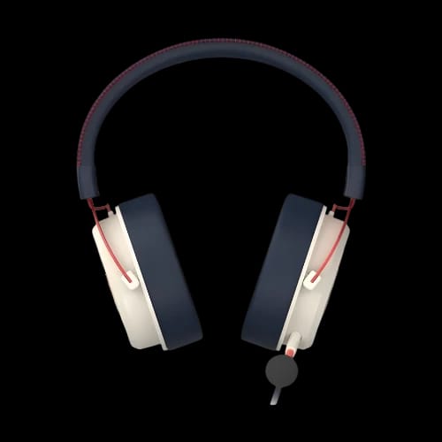 a4tech bloody m595 hybridcore usb gaming headphone proxy boomfront
