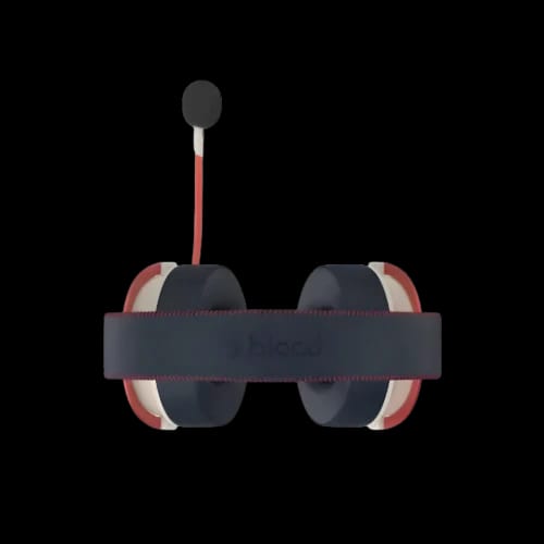 a4tech bloody m595 hybridcore usb gaming headphone proxy boomtop