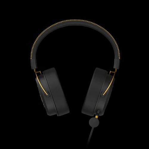 a4tech bloody m595 hybridcore usb gaming headphone renegade midnightfront