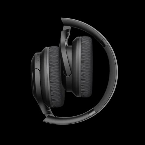 a4tech bloody mh360 bluetooth v53 wireless headset blackband
