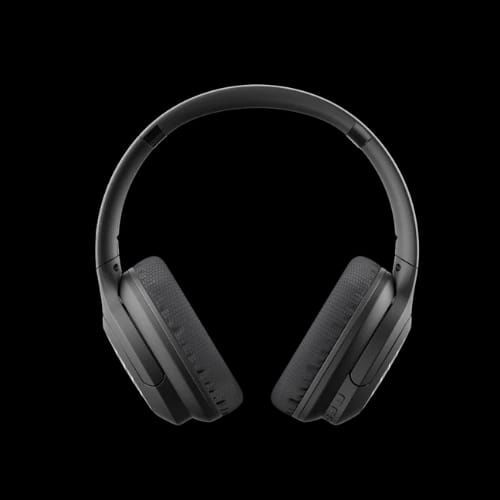 a4tech bloody mh360 bluetooth v53 wireless headset blackfront