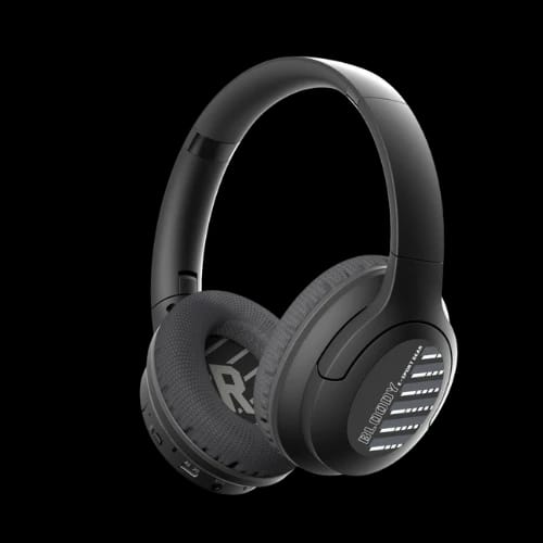 a4tech bloody mh360 bluetooth v53 wireless headset blackmain