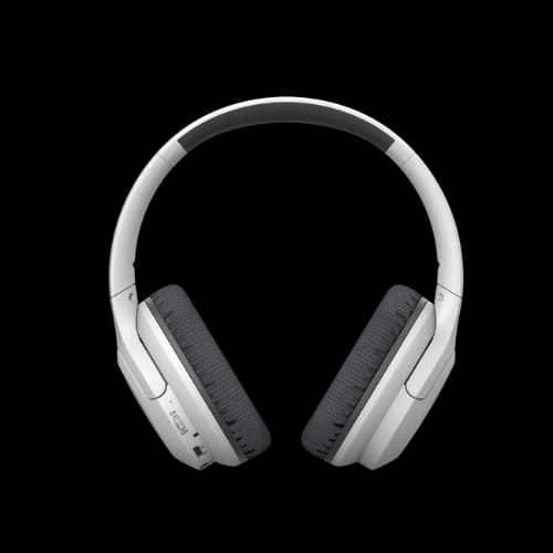 a4tech bloody mh360 bluetooth v53 wireless headset whitefront