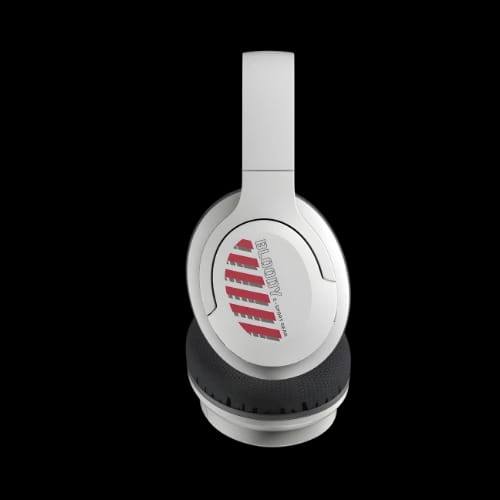 a4tech bloody mh360 bluetooth v53 wireless headset whiteside