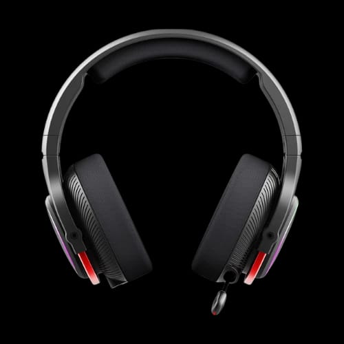 a4tech bloody mr720 rgb wireless gaming headphone blackfront